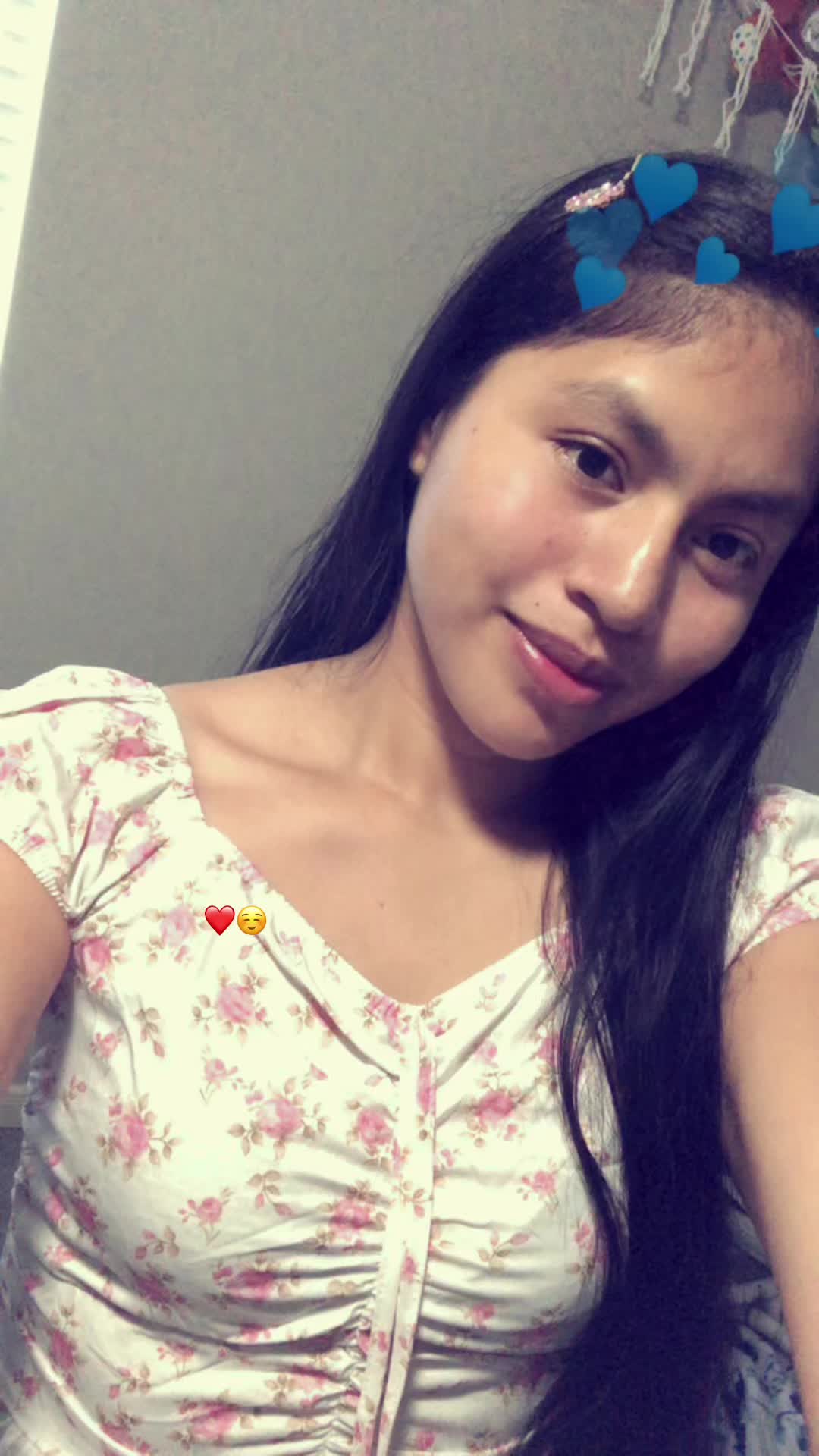 @Leydi 👑🐢❤️