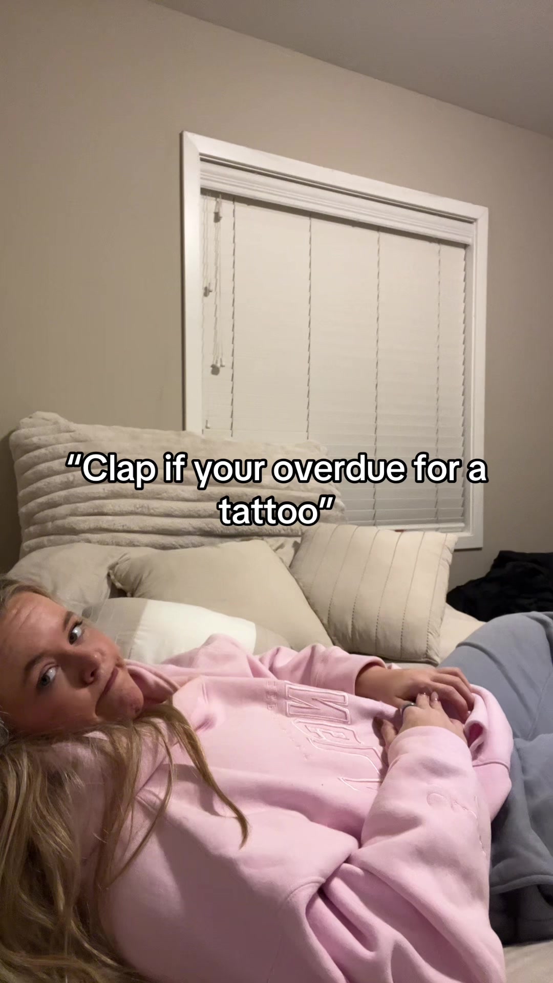@J 🧚🏻