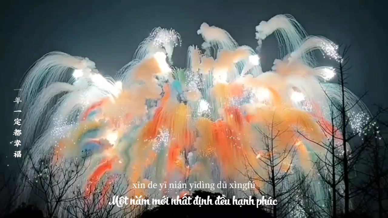 @𝐾𝑖𝑖𝑚_𝑇ℎ𝑎𝑛𝑛ℎ🐉
