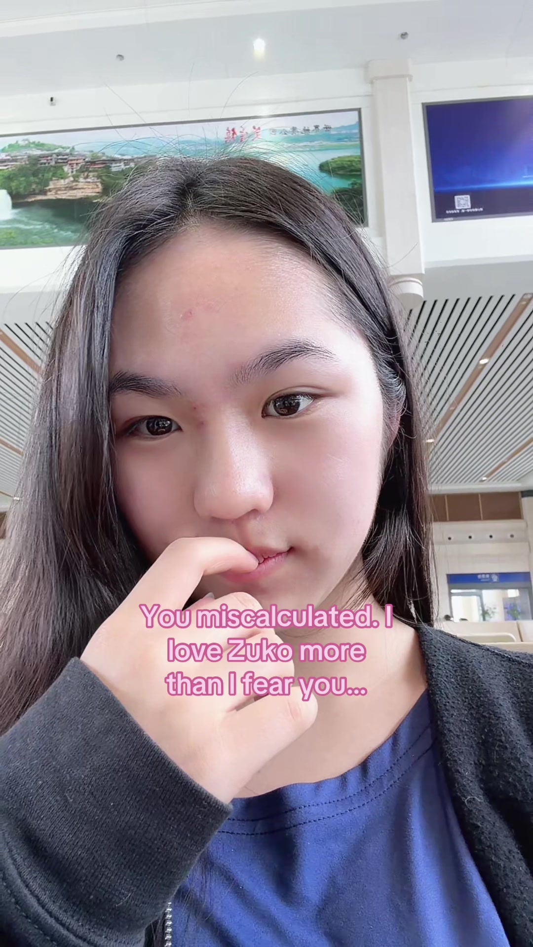 @julily