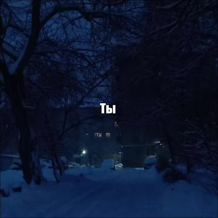 @𓆩!¡M3L0N1¡!𓆪
