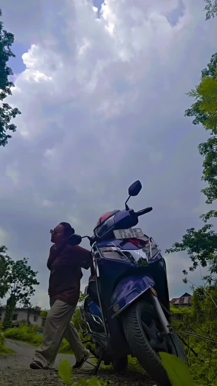 @nanushrestha763