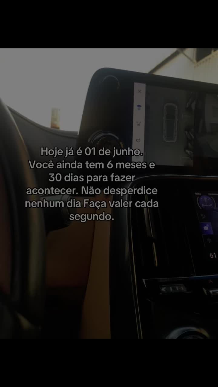 @I'm Bruninho