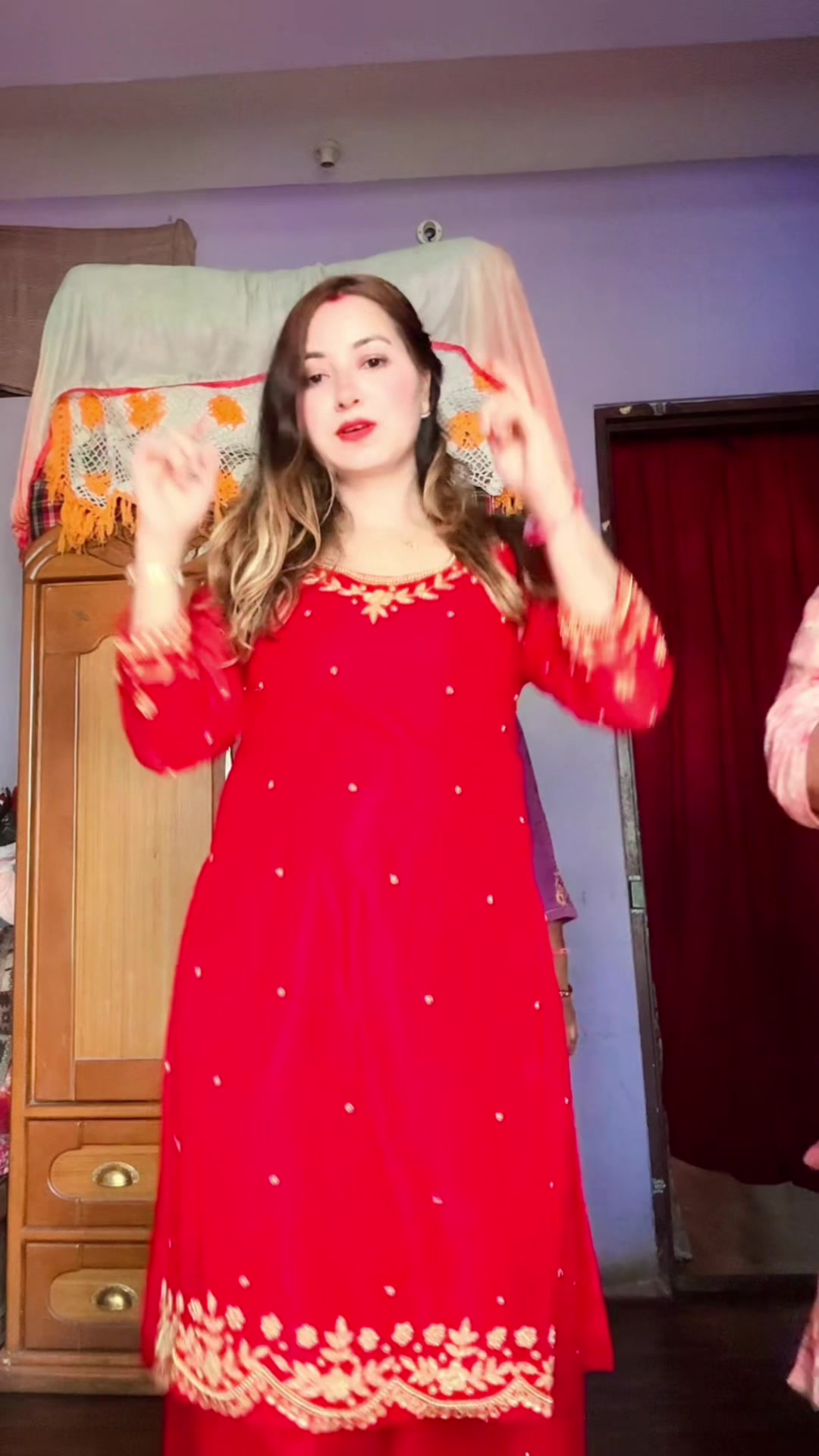 @Miss.sunu🫶🏿🫶🏼
