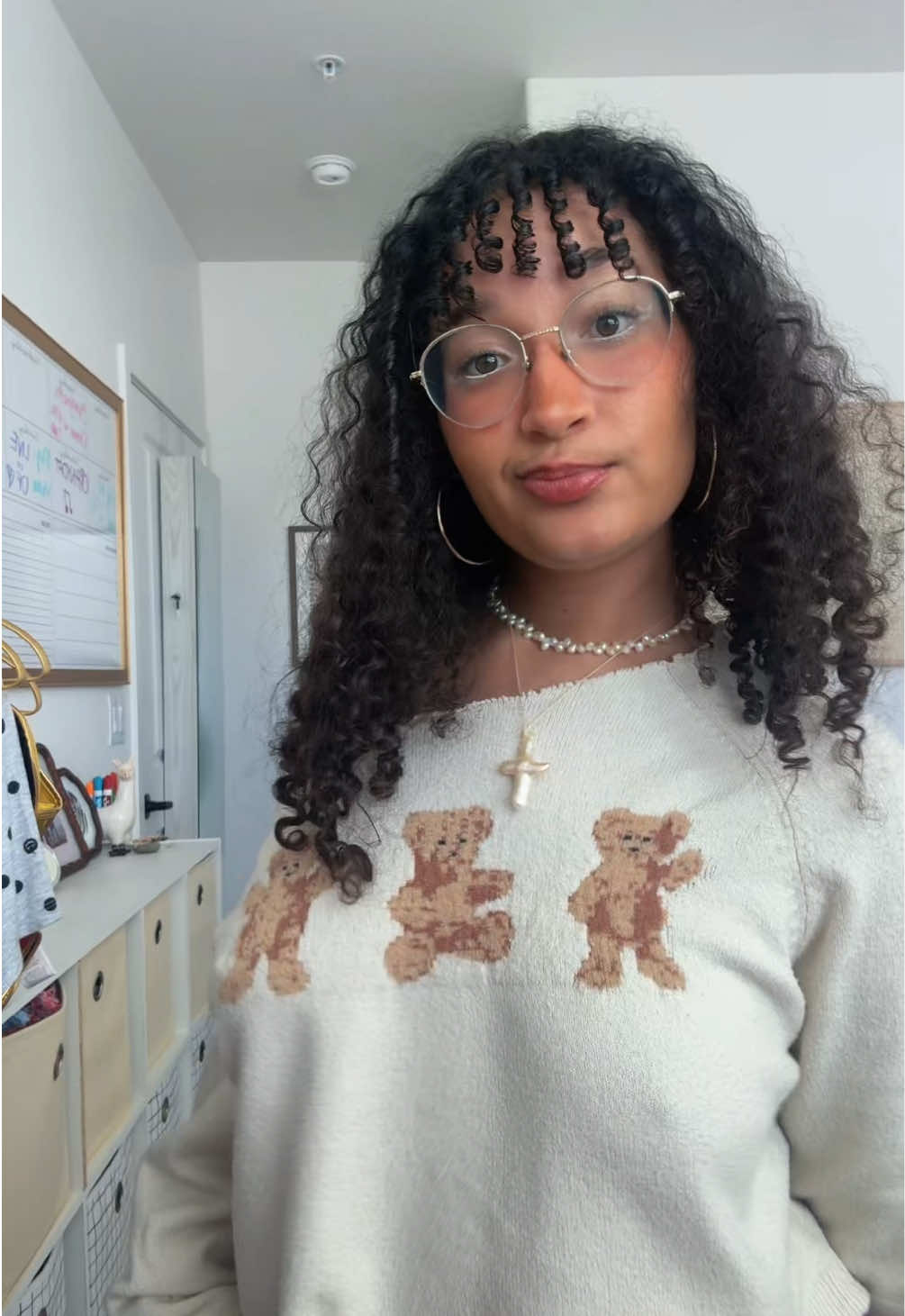 @Aaliyah🧚♀️
