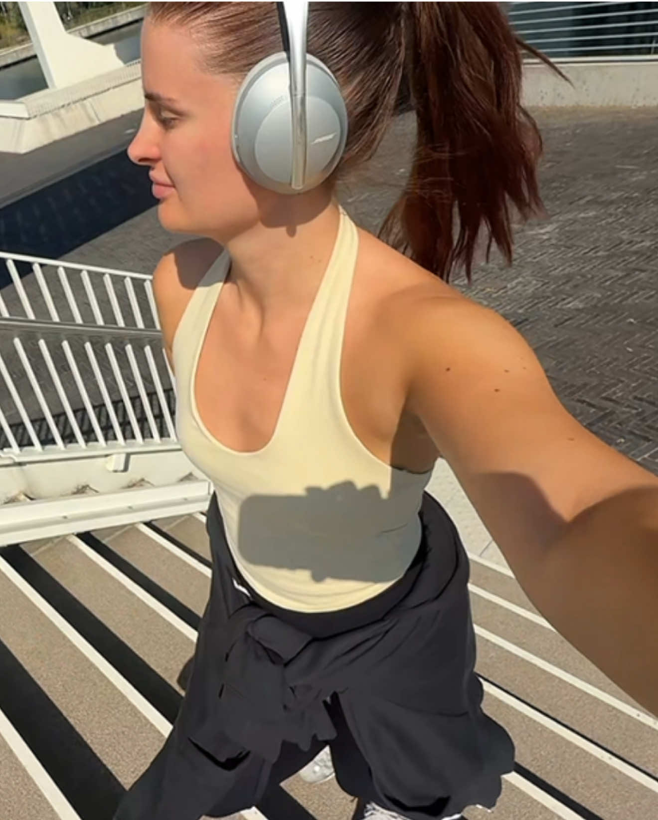 @Maya Petrović