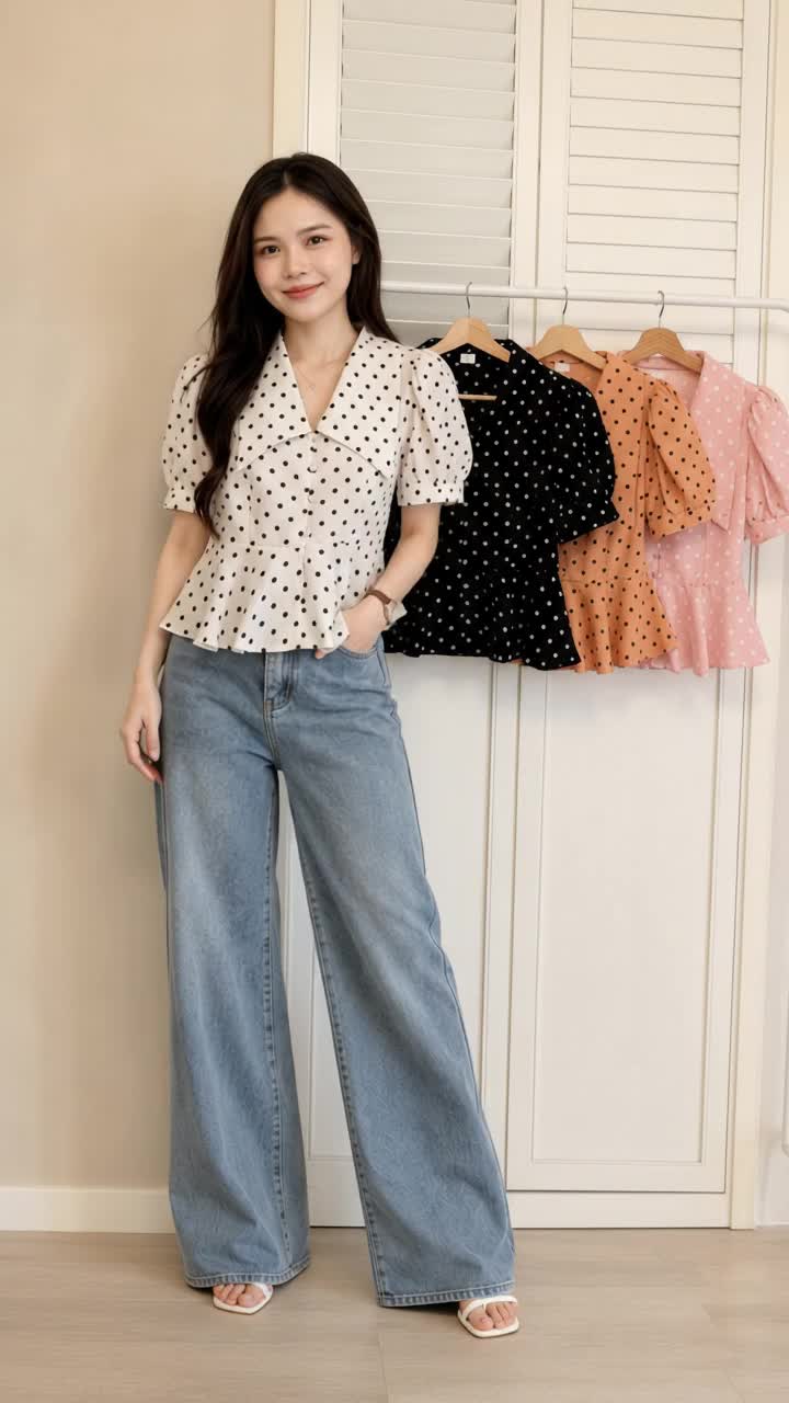 @GhemAI Fashion 🎀