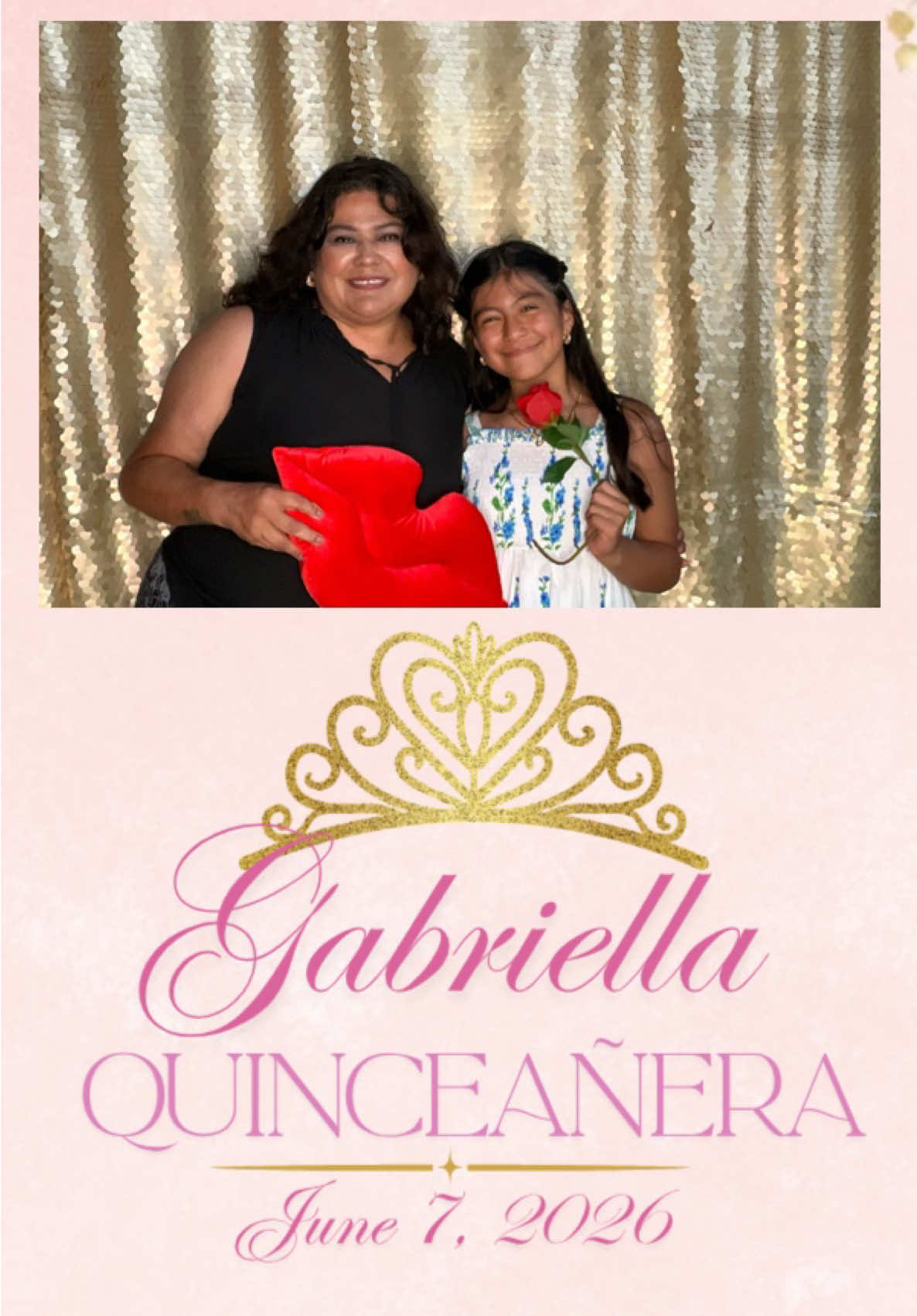 @FotoBloomPhotobooth