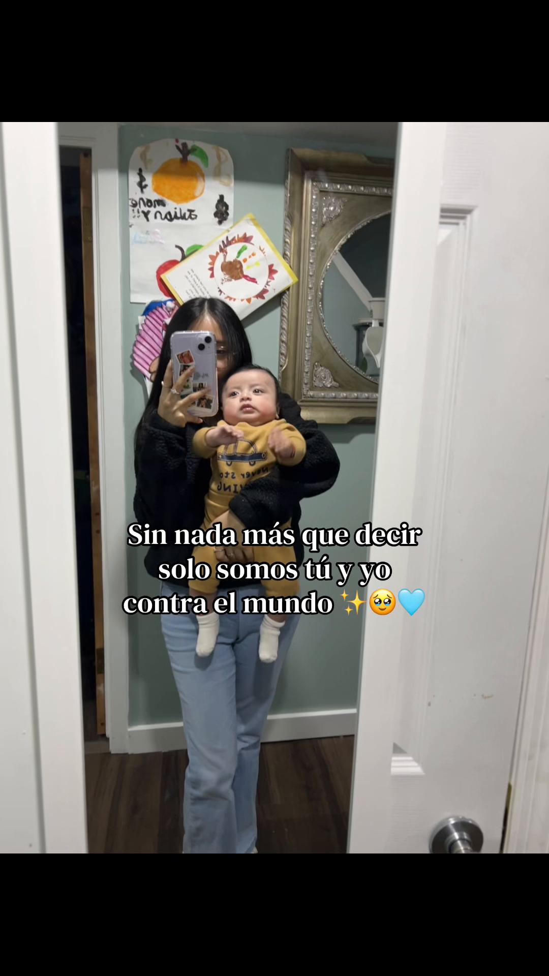 @🌻alexandra_17🌻
