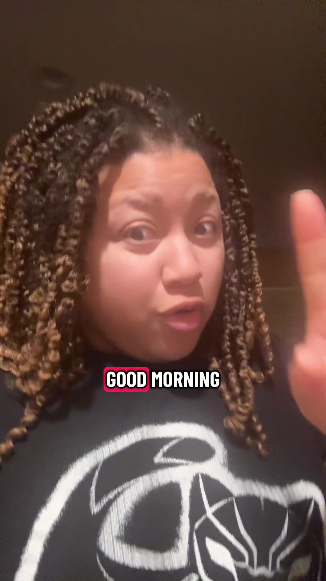 @Brieyoncé