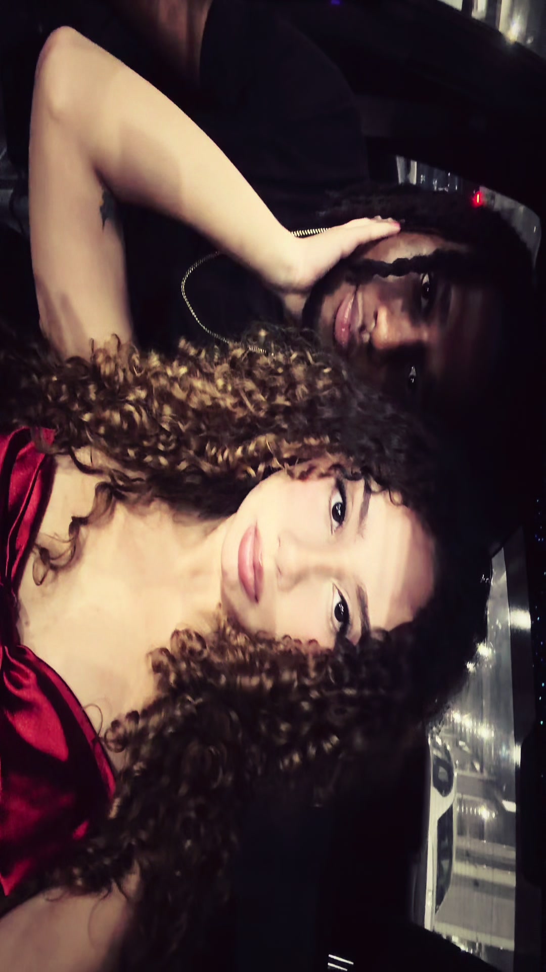 @yanesa💋