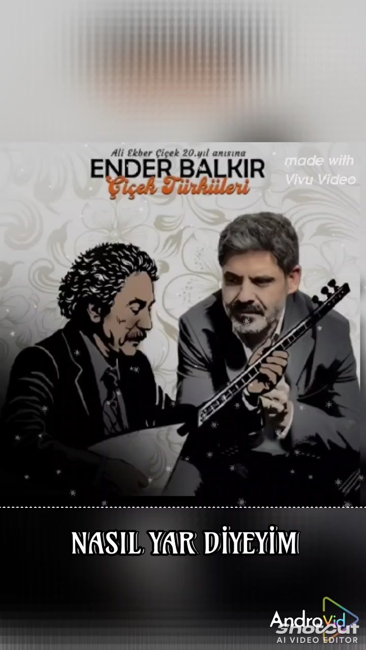 @Hakan3606