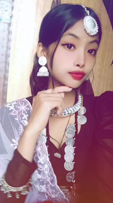 @kalii 🍁💥