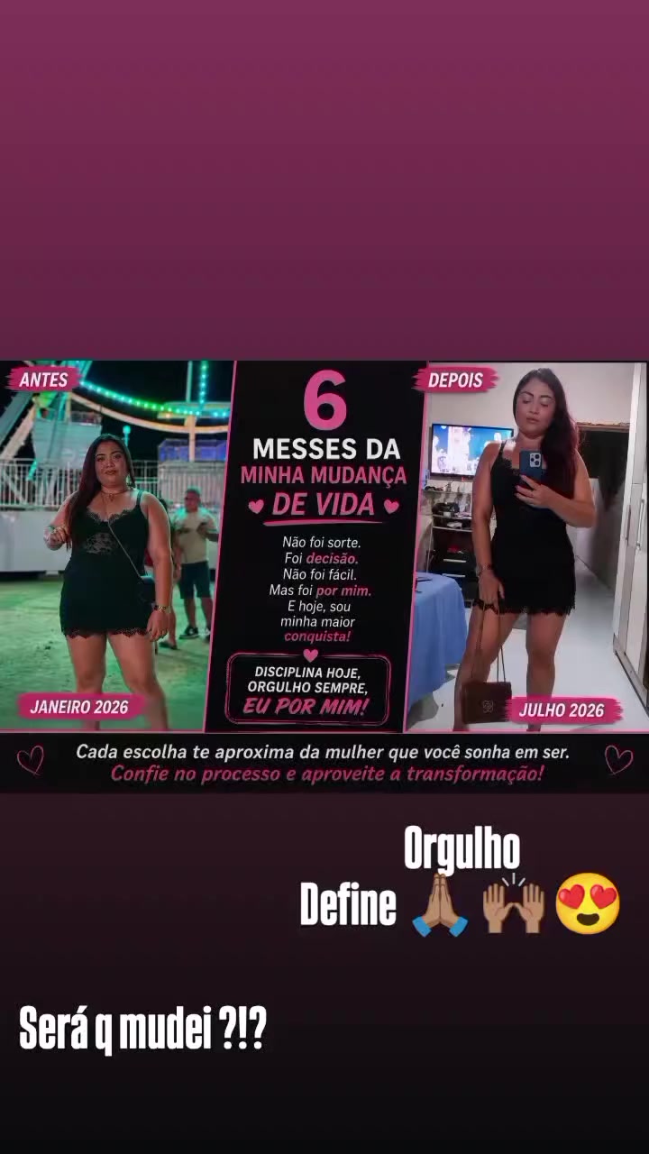 @Joalice