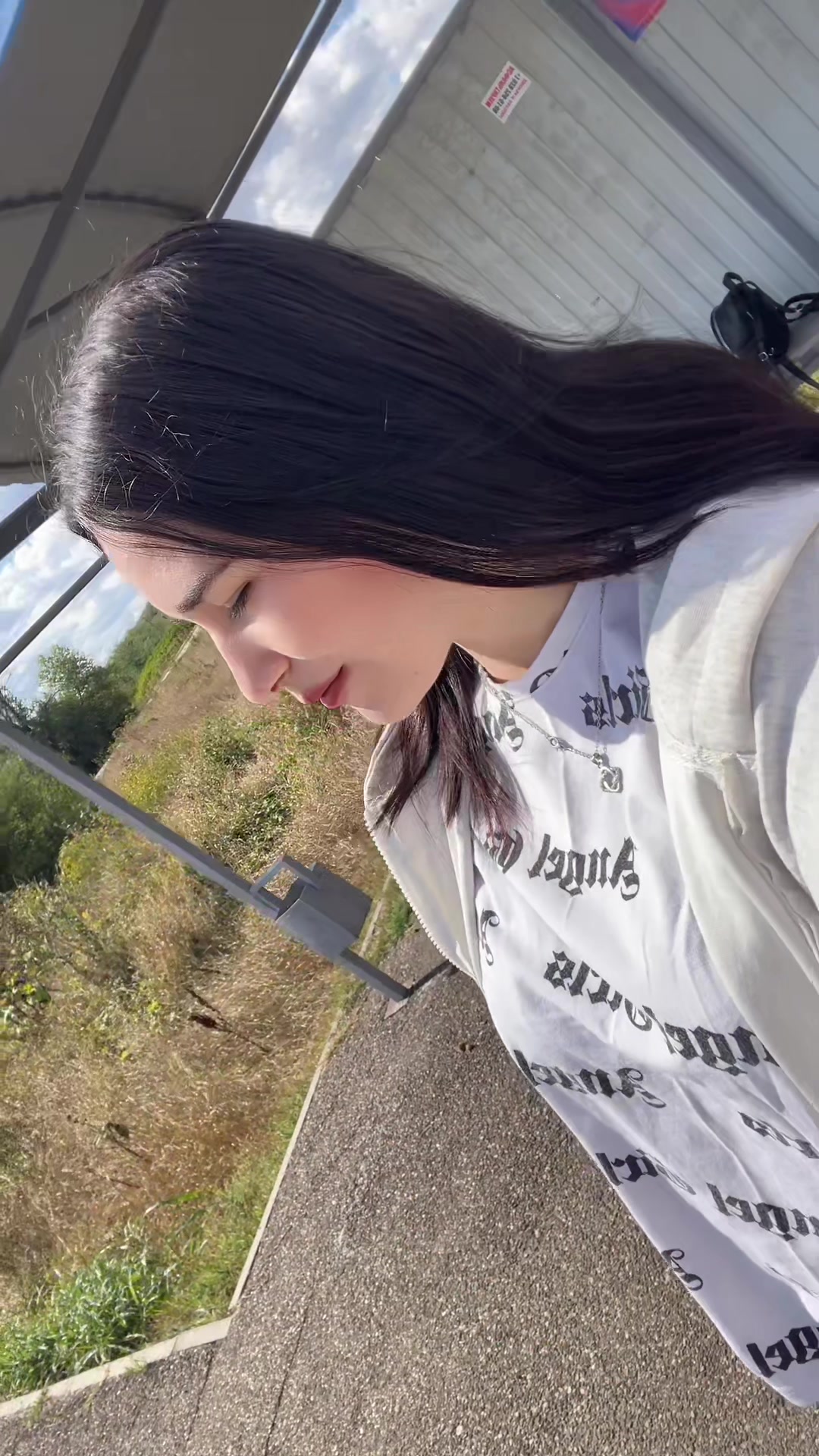 @Мария Янковская❤️