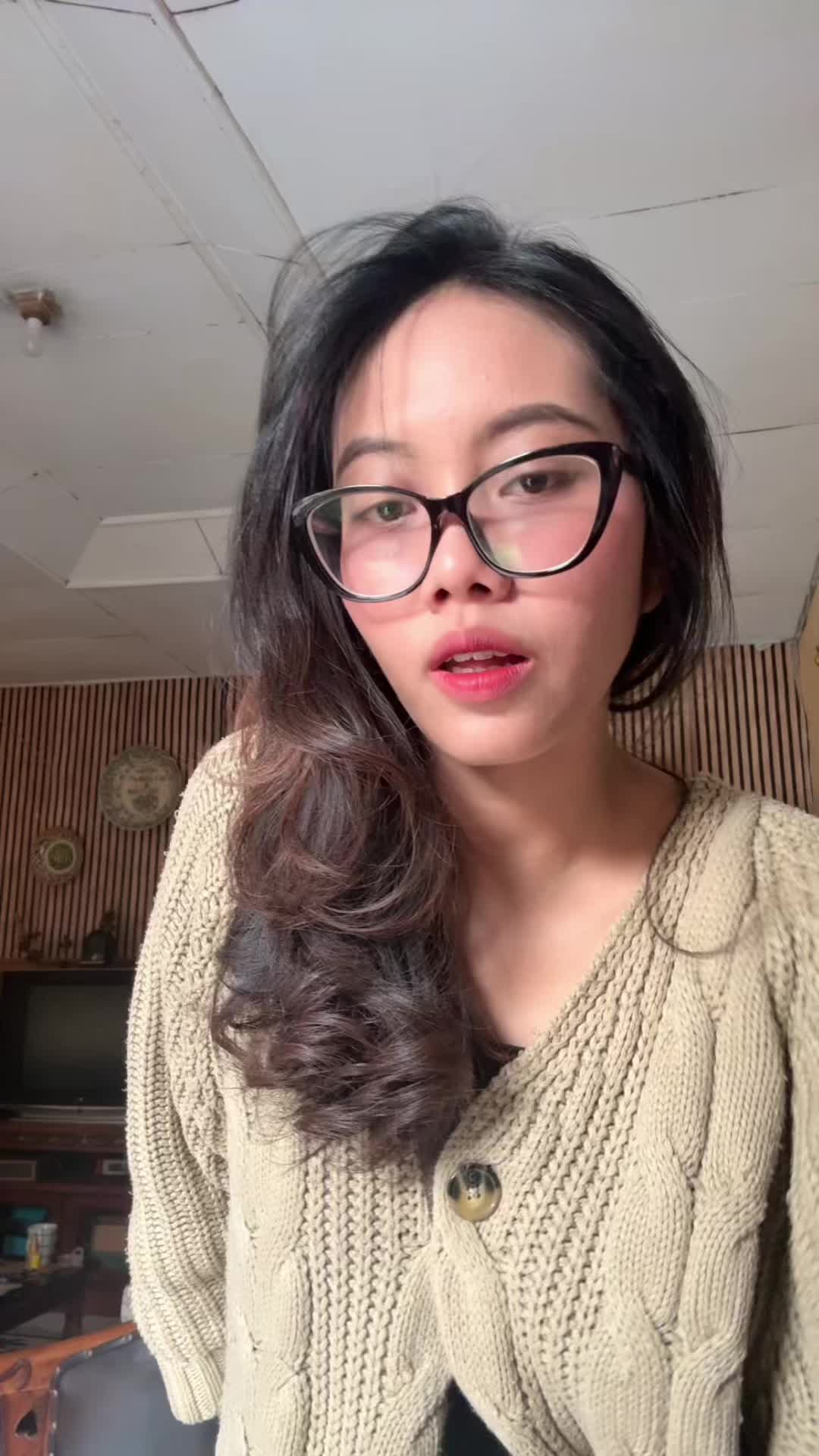@nanasiph