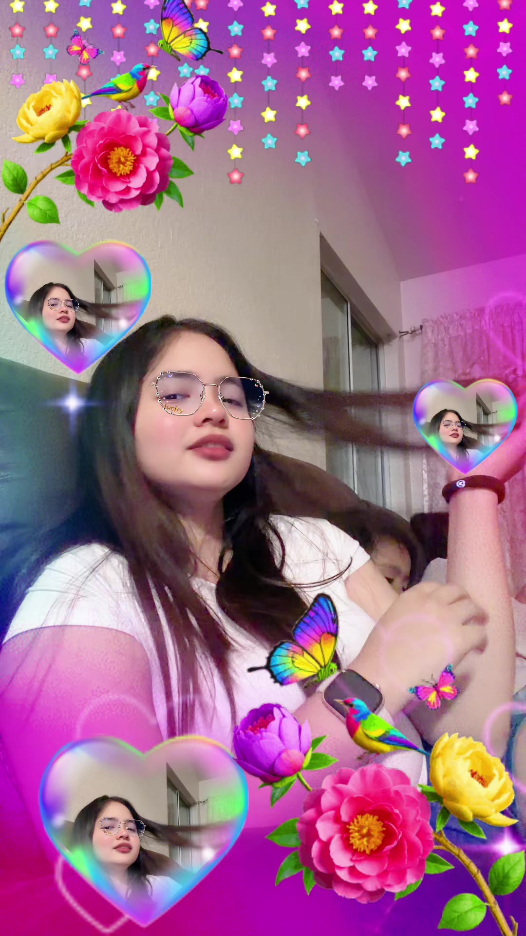 @Ahhakdogggg 🧿