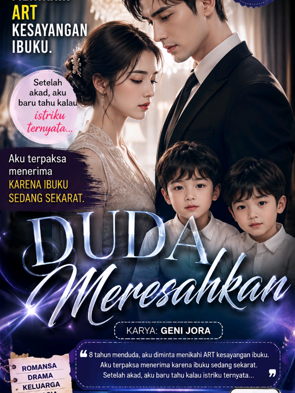 @Nurhapidoh