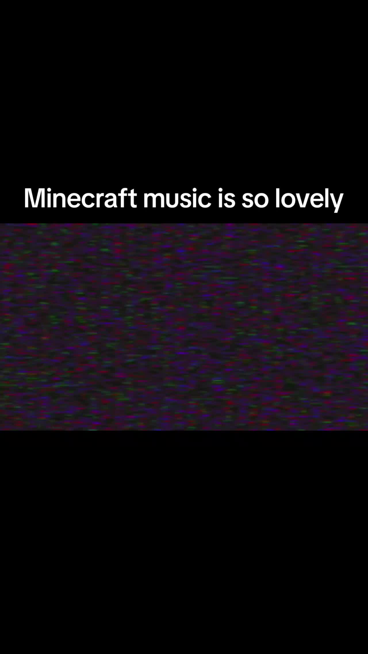@Crane