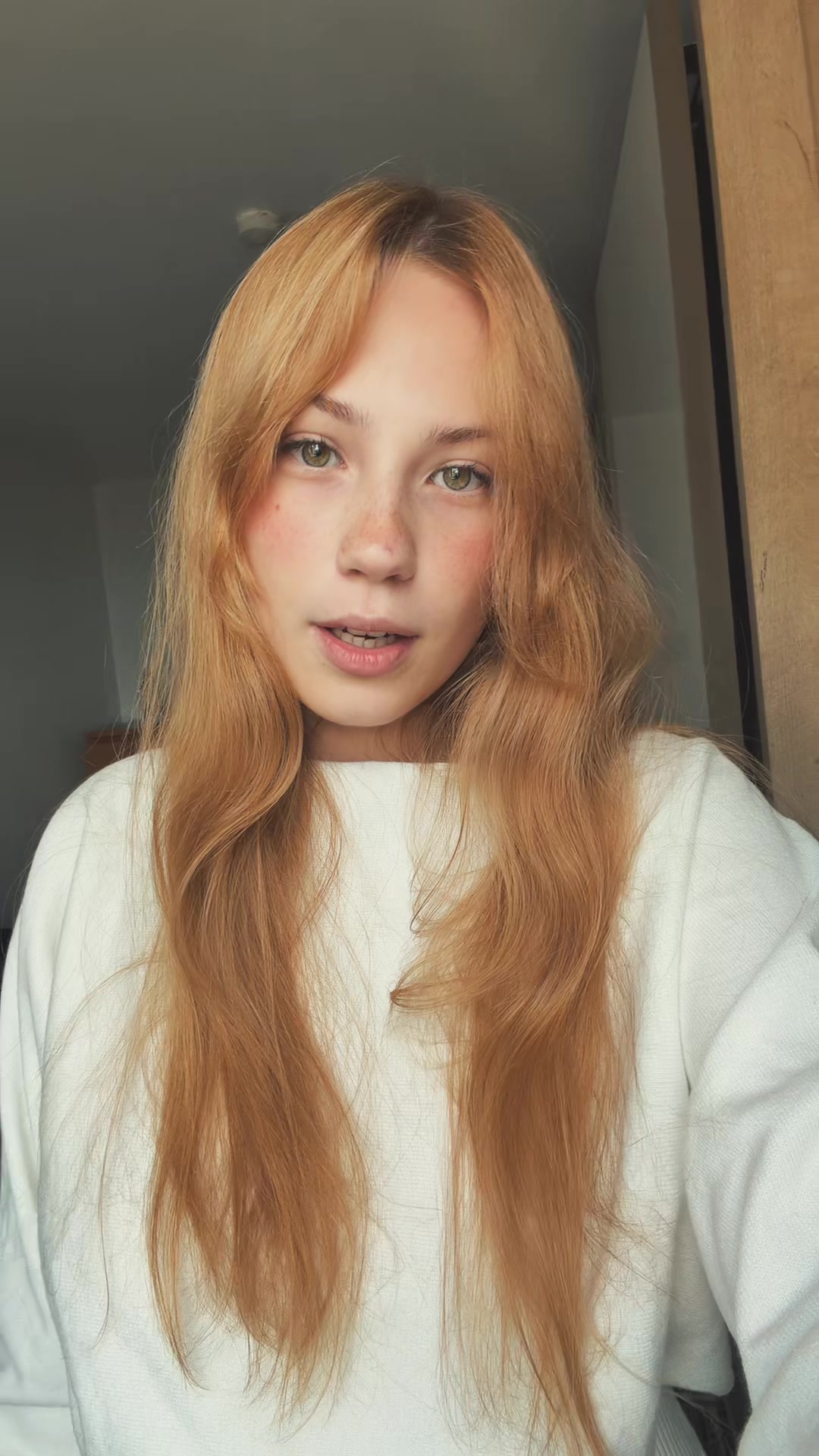@vrmevr22