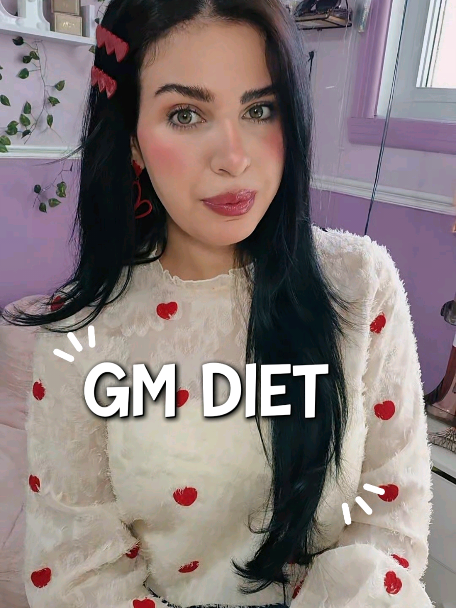@Leen Aleid | لين العيد 🦋