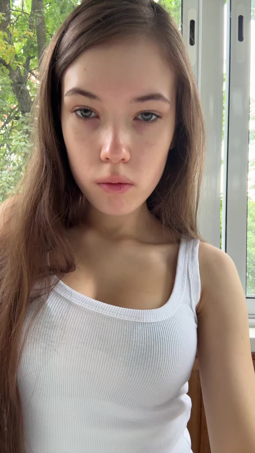 @555