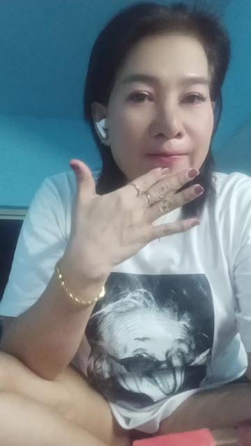 @alviana.dewi