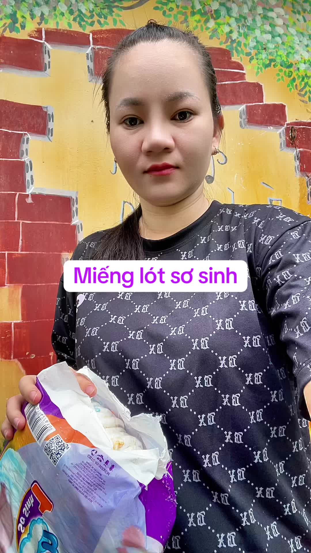 @Thanh Thanh