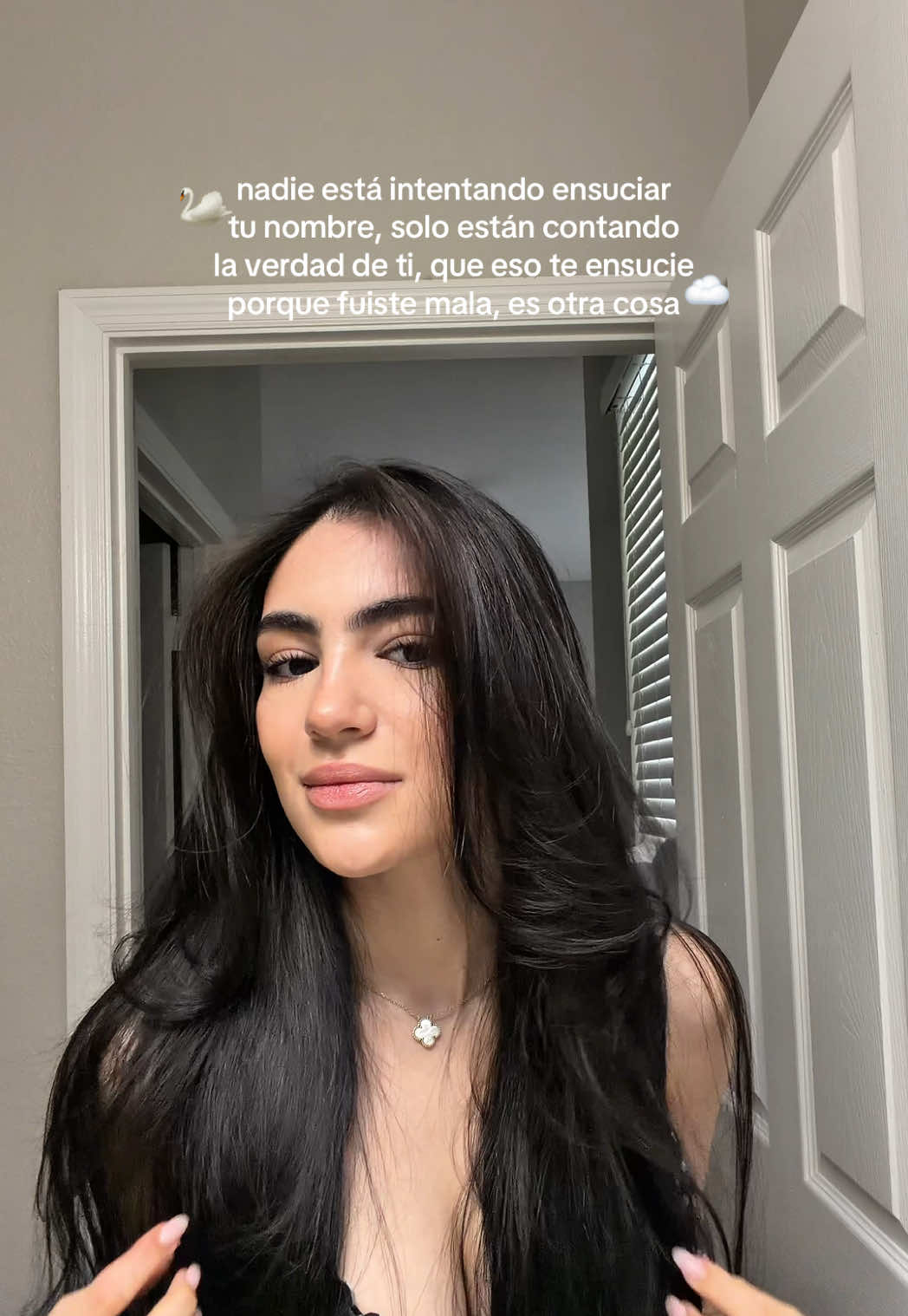 @valentina