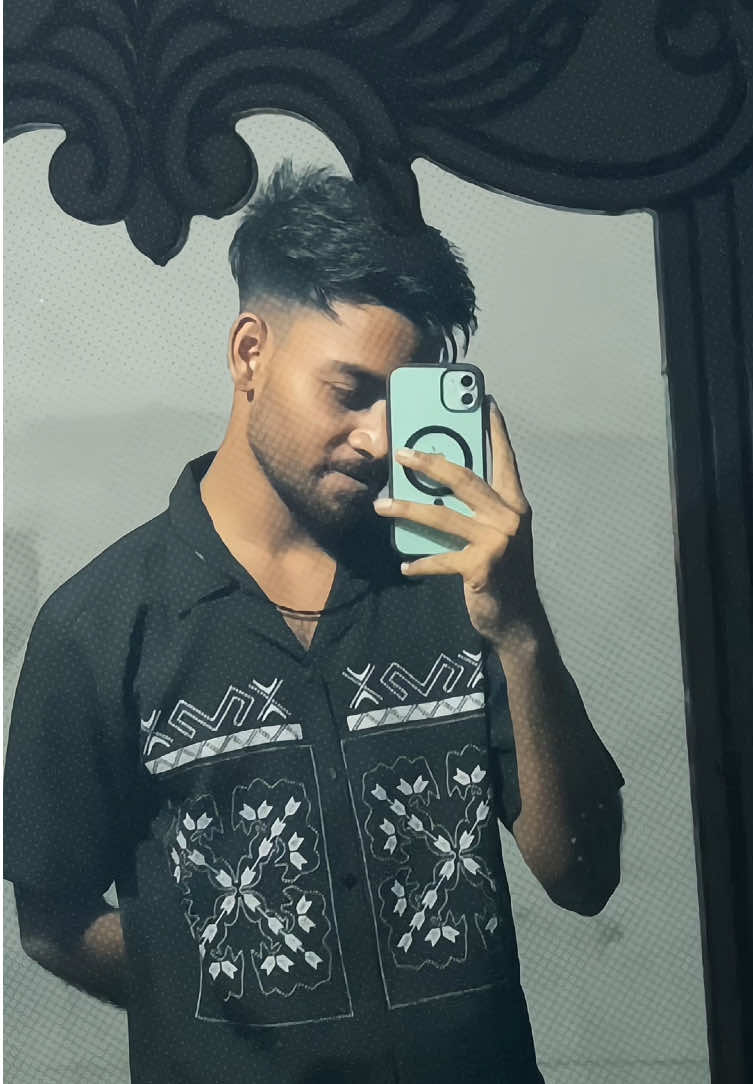 @𝙼𝚛.𝚁𝙰𝙺𝙸𝙱࿐