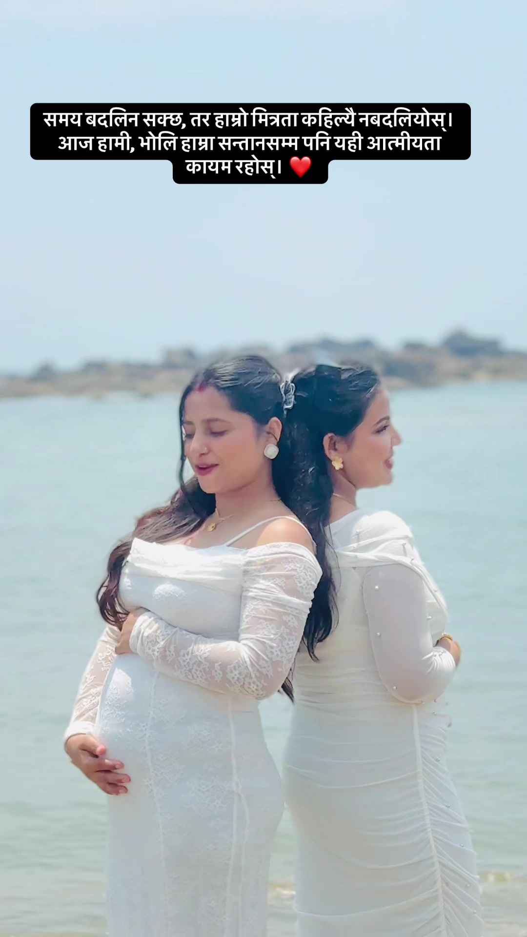 @shristibhandari🧿🇰🇷🇳🇵