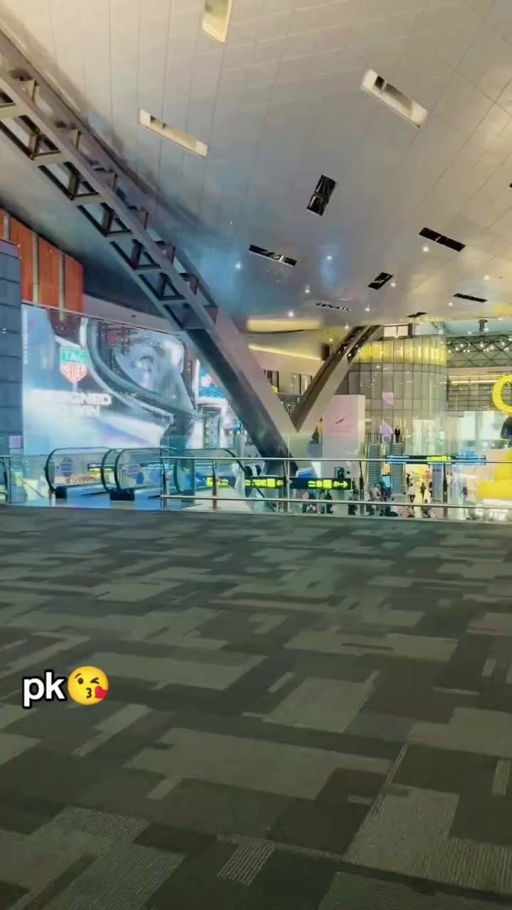@P❤️kopu🇶🇦🇶🇦🇶🇦