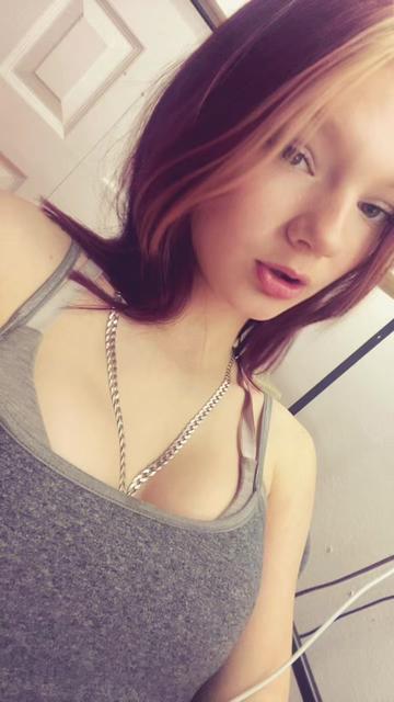 @joselynferra.25