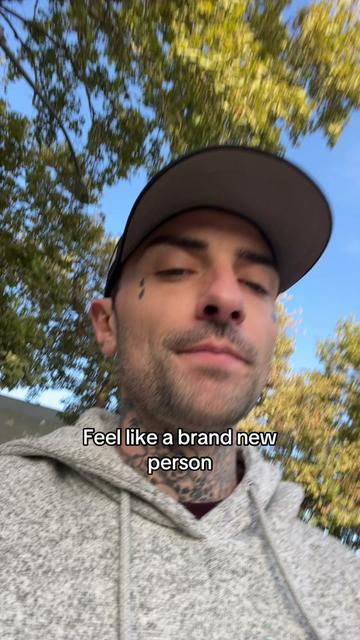 @Drake