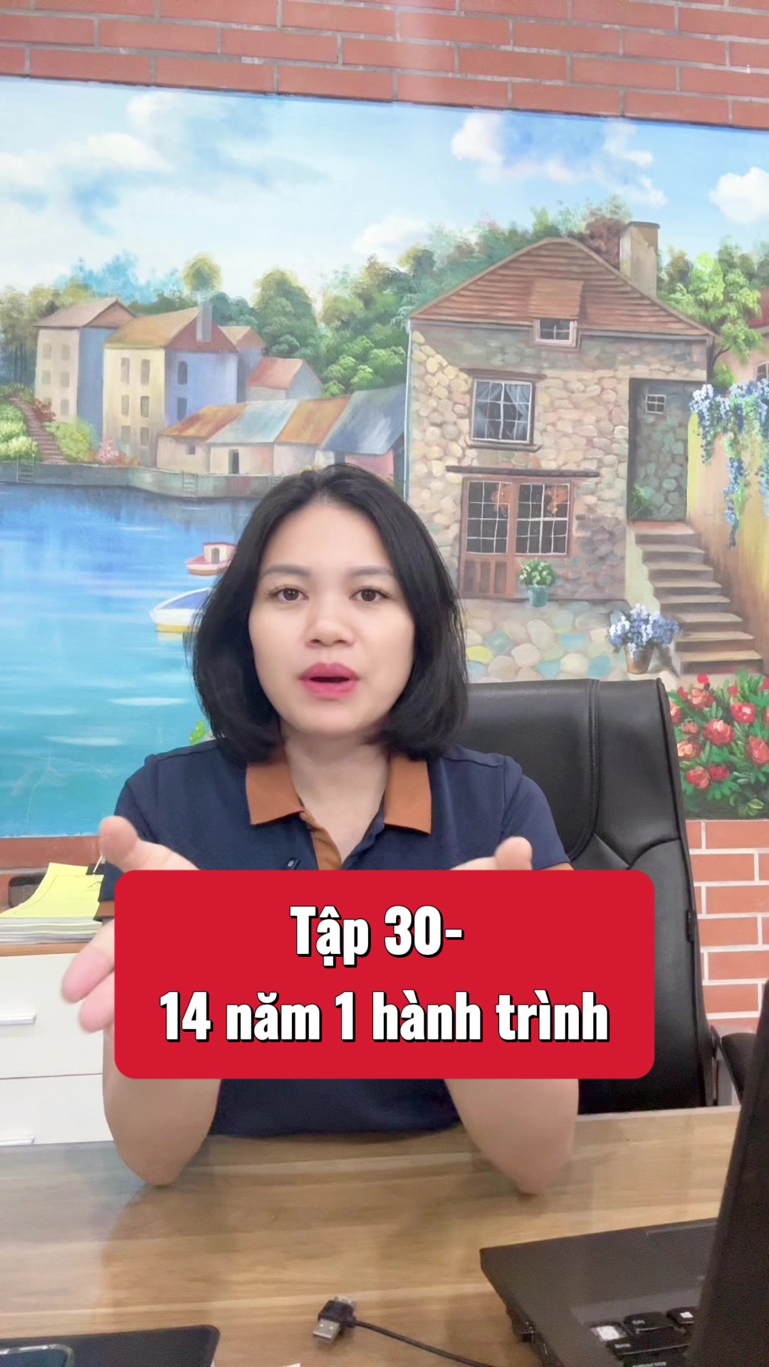 @Shop Bé Tuệ