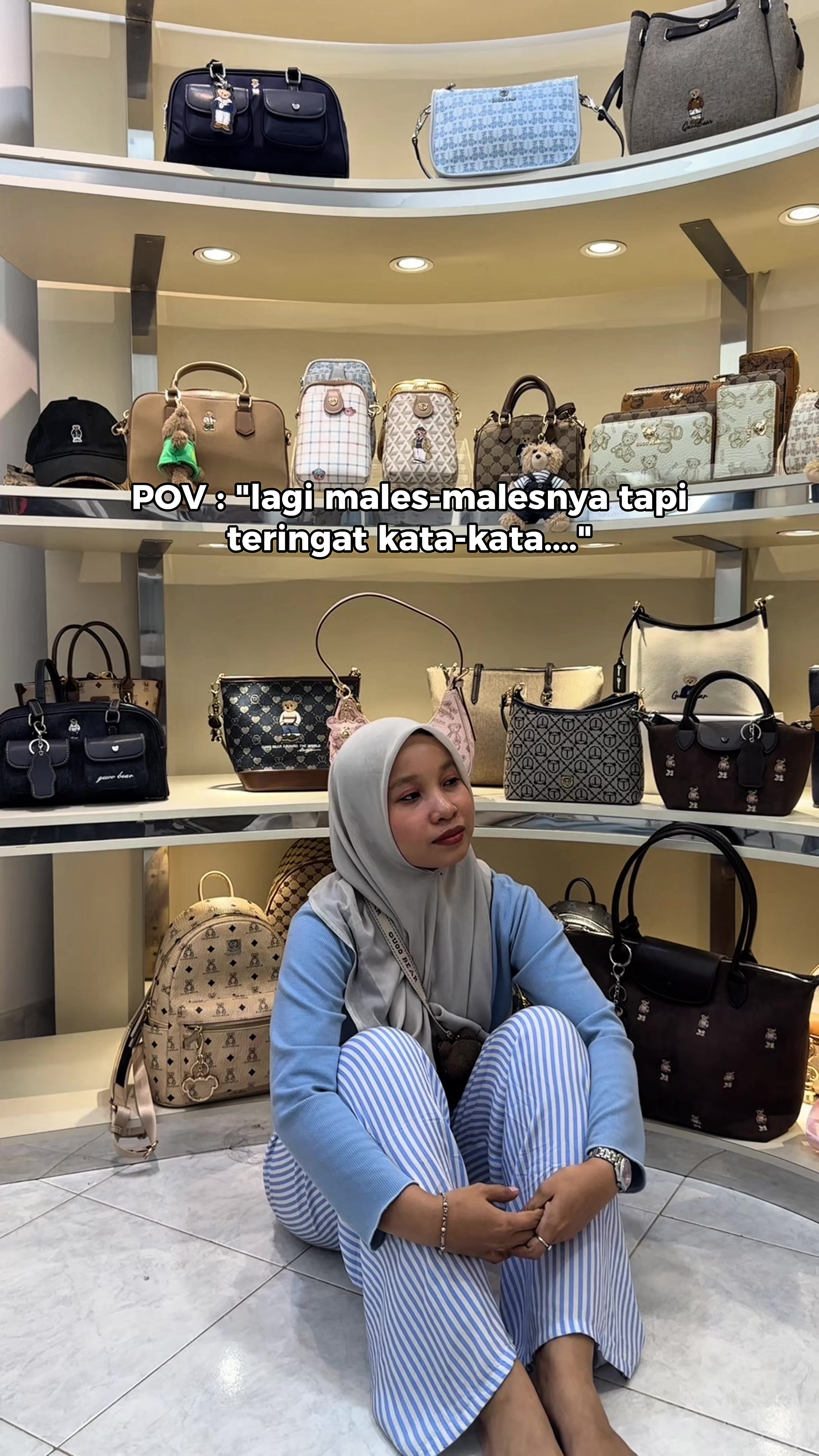 @ttwnbear.id