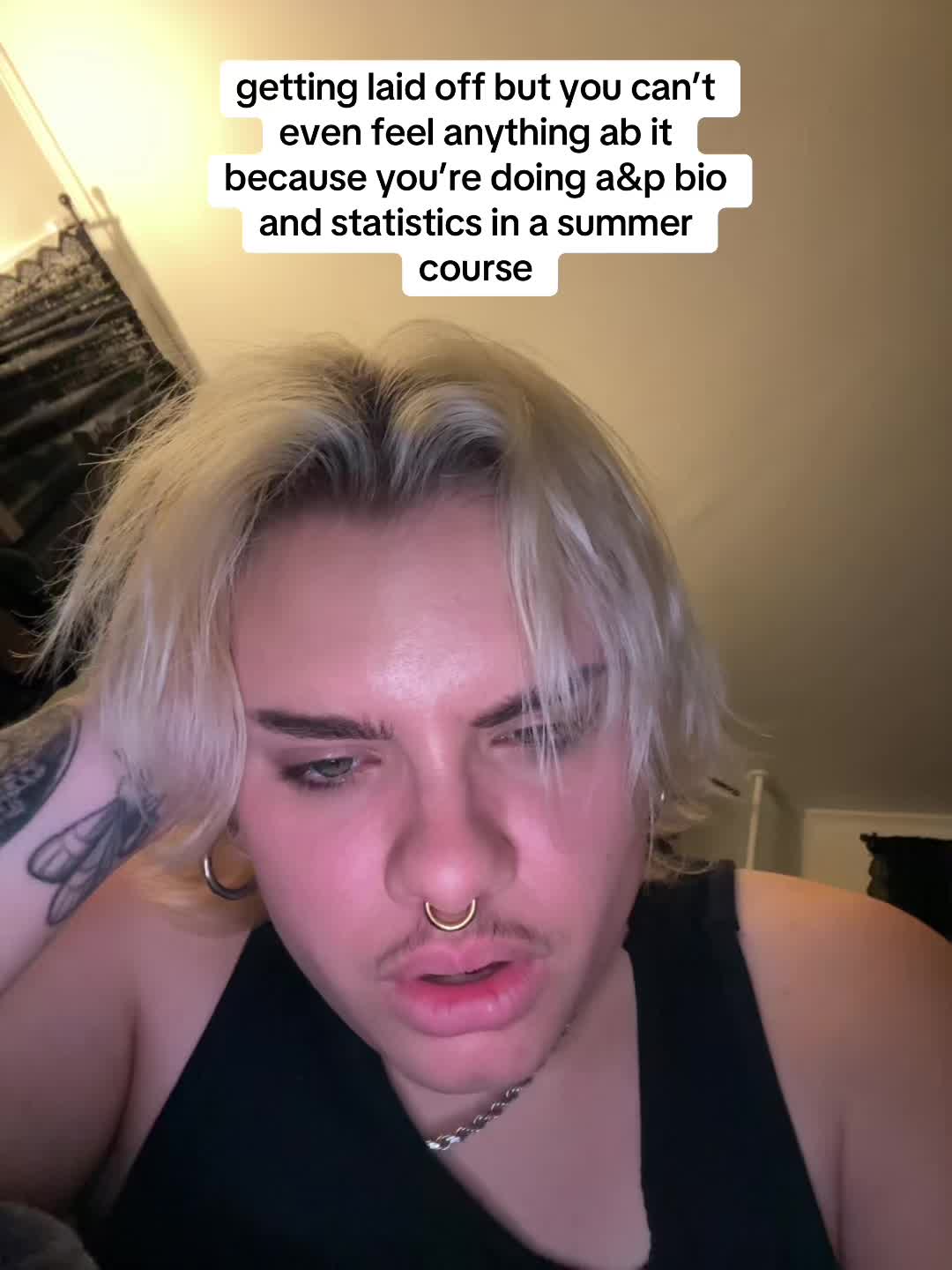 @♱ 𝔞𝔫𝔤𝔢𝔩 𝔟𝔬𝔶 ♱