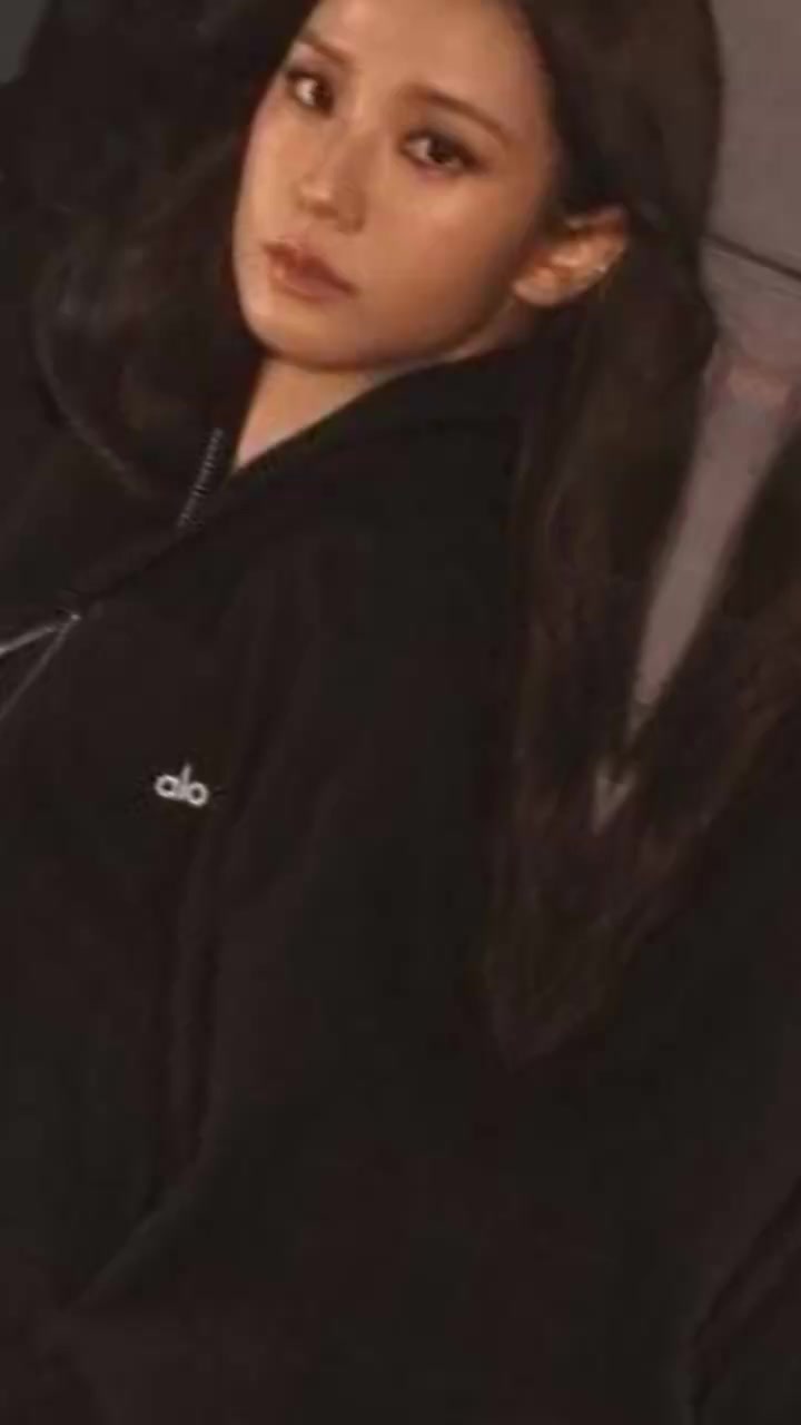 @blackpink