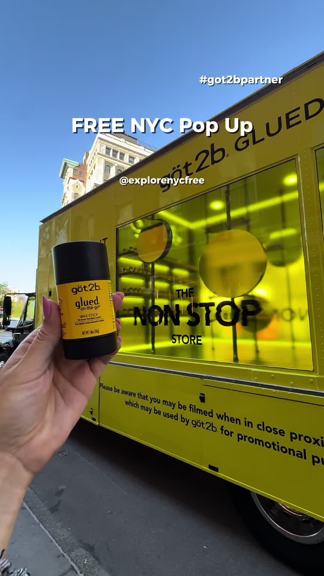 @explorenycfree