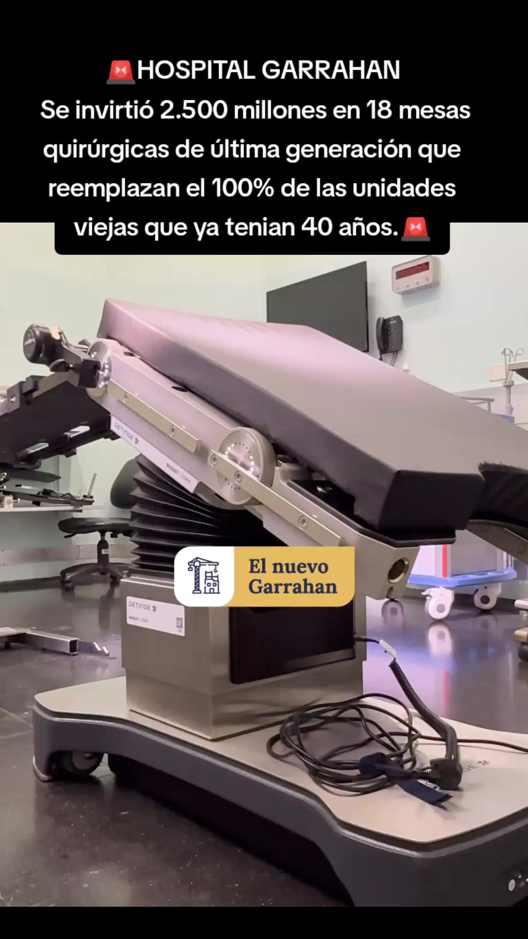 @𝗟𝗜𝗕𝗥𝗘 𝗣𝗘𝗡𝗦𝗔𝗗𝗢𝗥