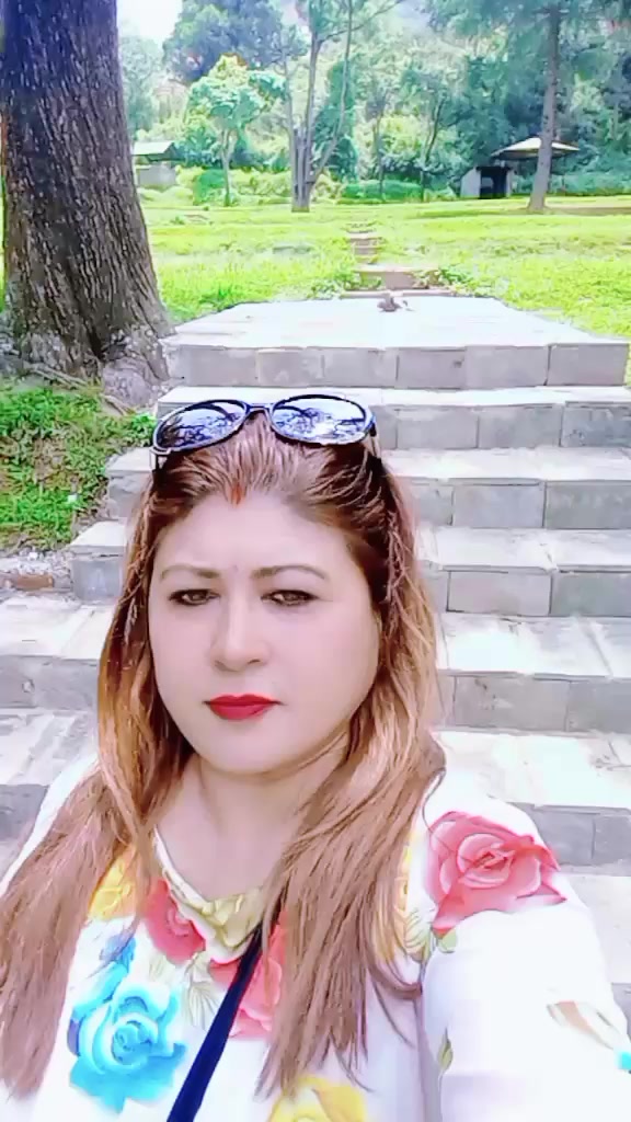 @sabina
