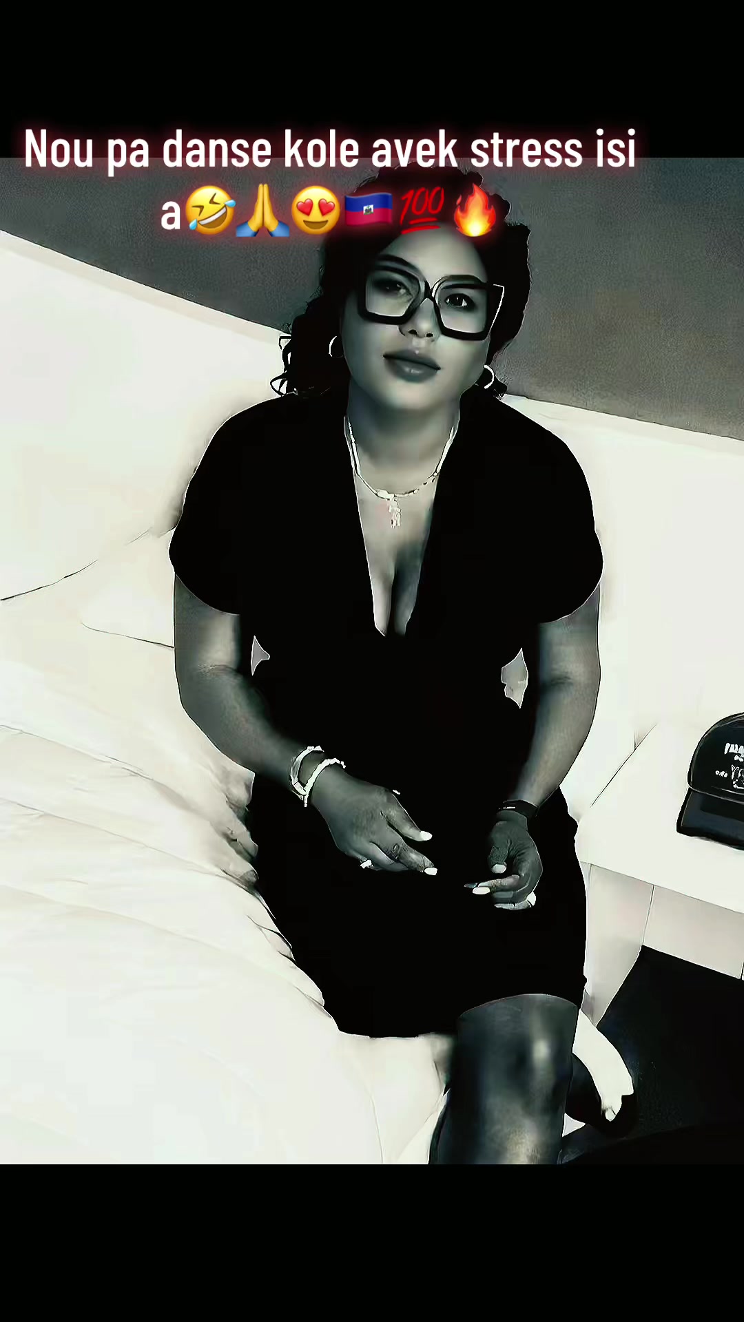 @Fan of Tafia