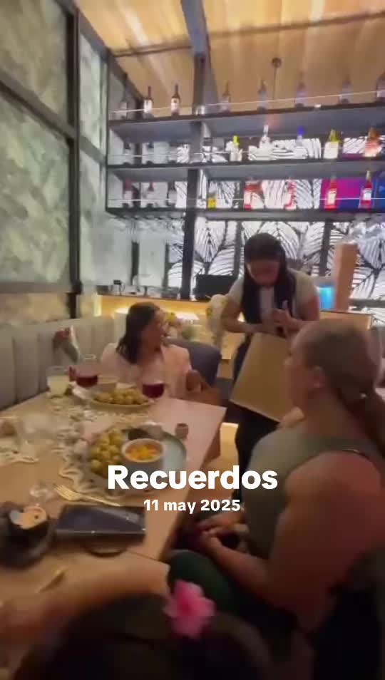 @gloriamontalvo61