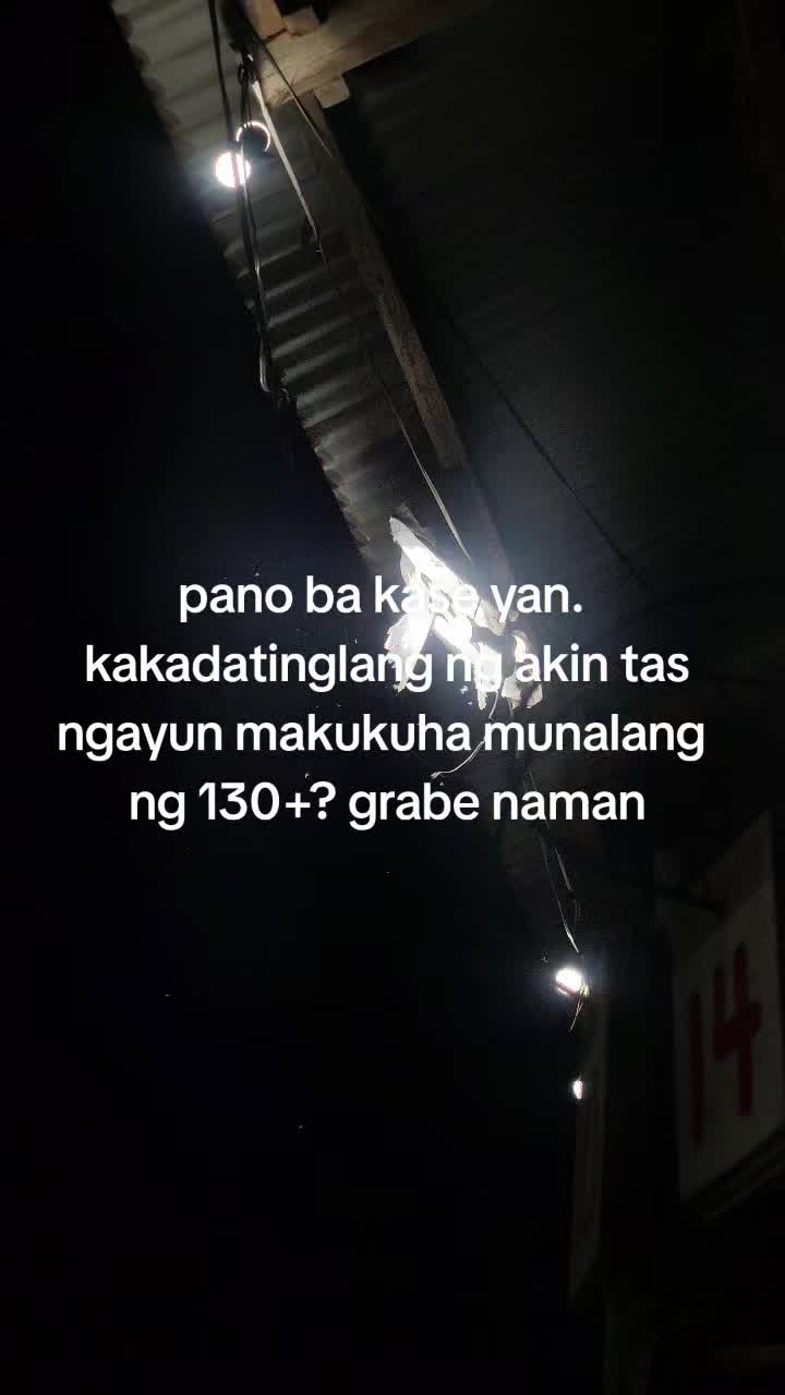 @Tiktokhooo