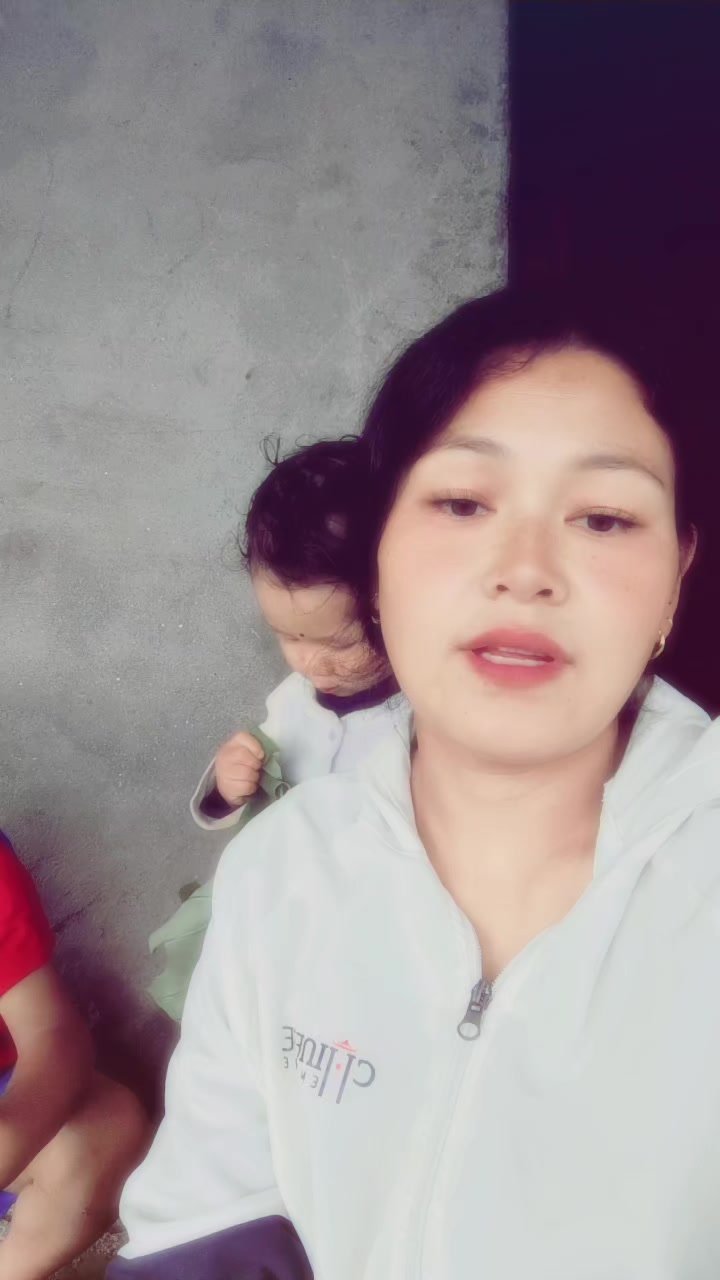 @it's me Devi