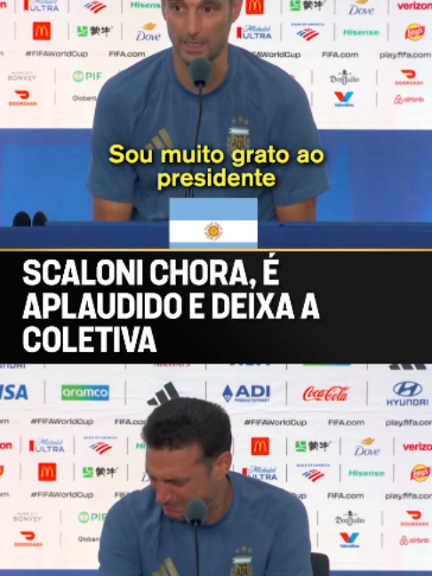 @TNT Sports Brasil