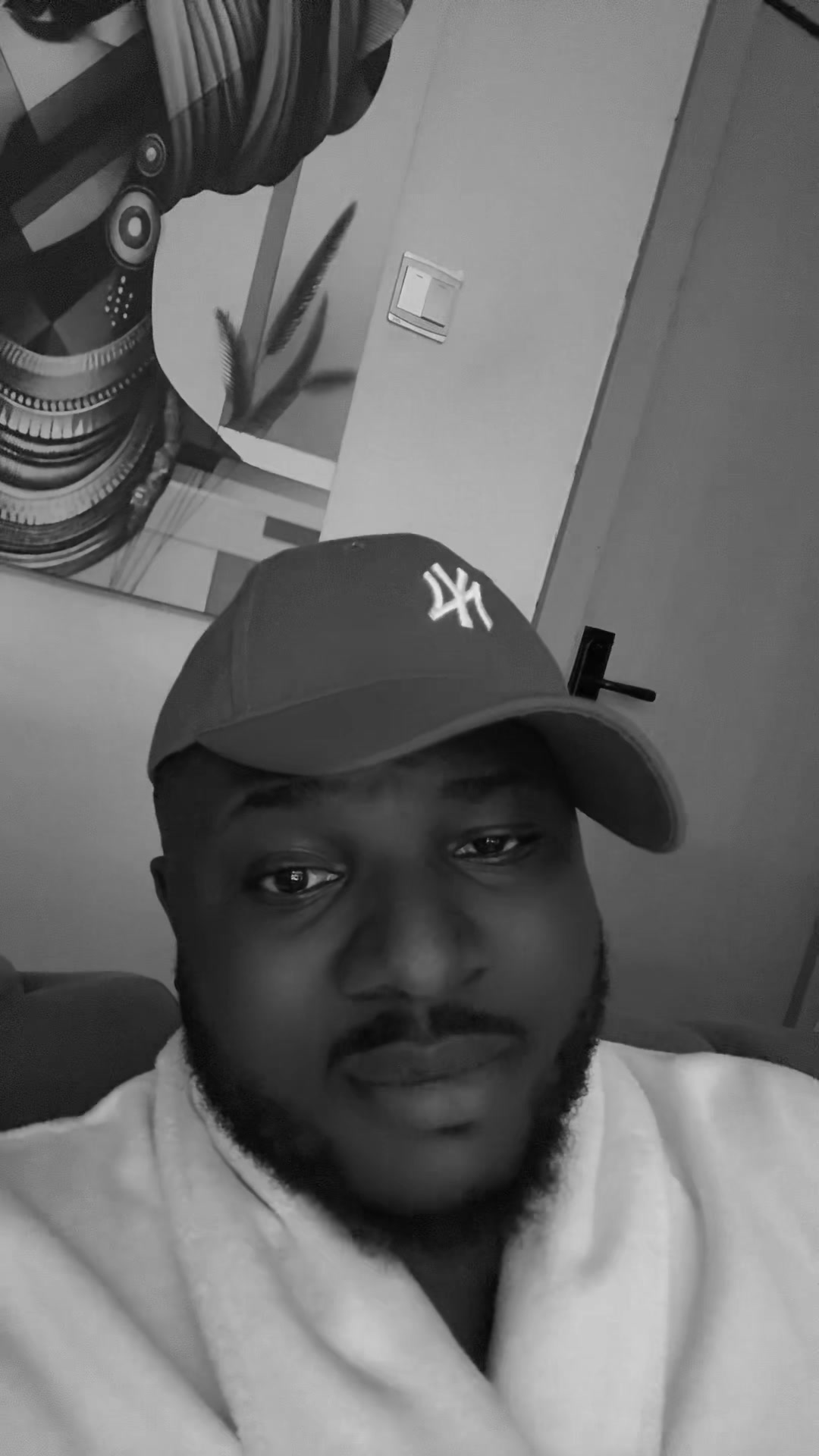 @Eko savage®️