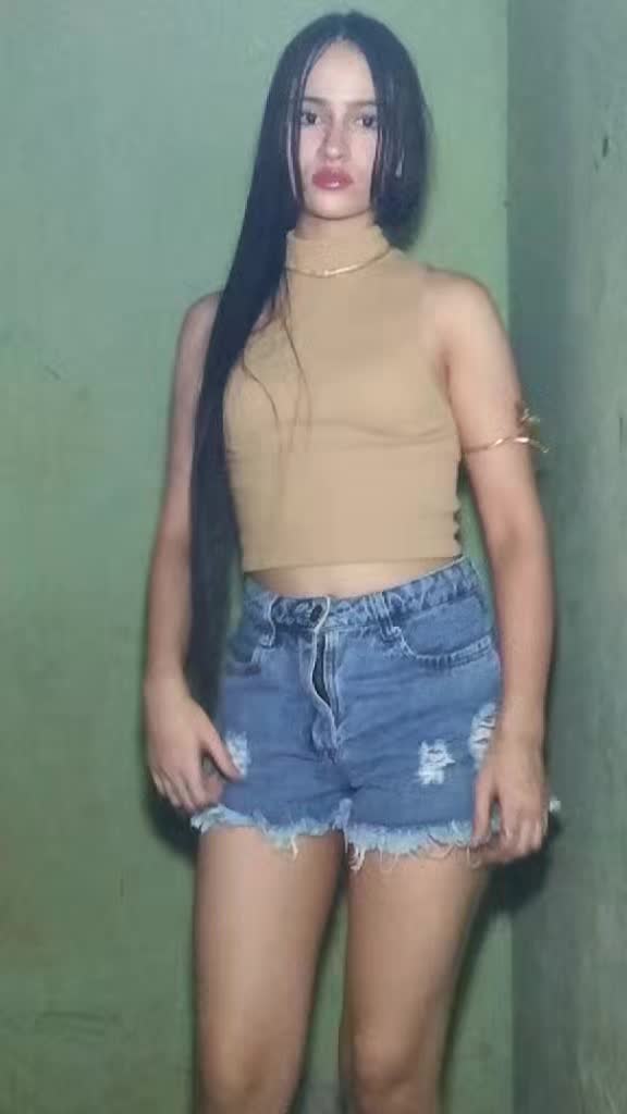 @@ Vitória amorinha🥰🤩