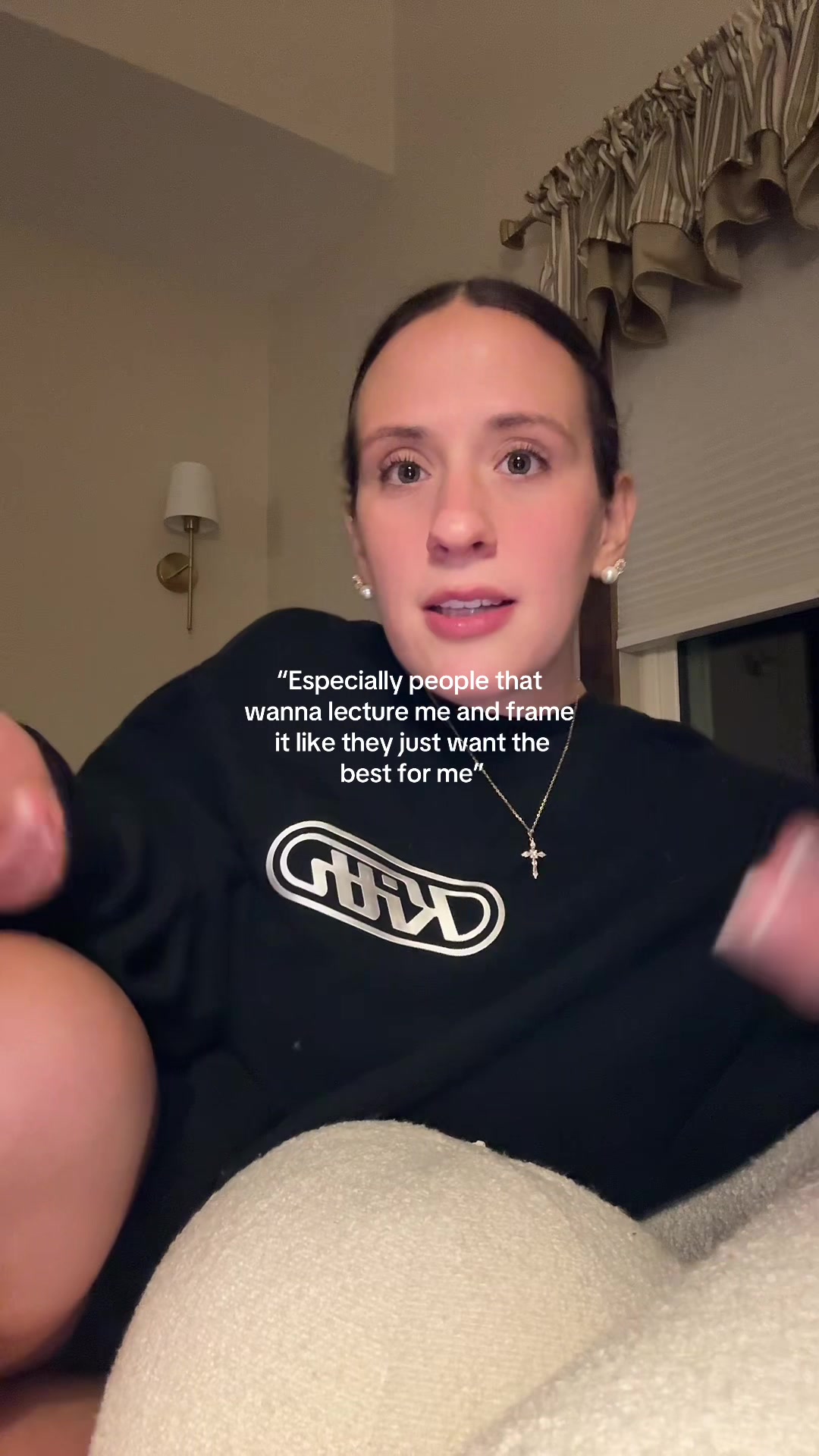 @JordynSLaGrega 𓅓