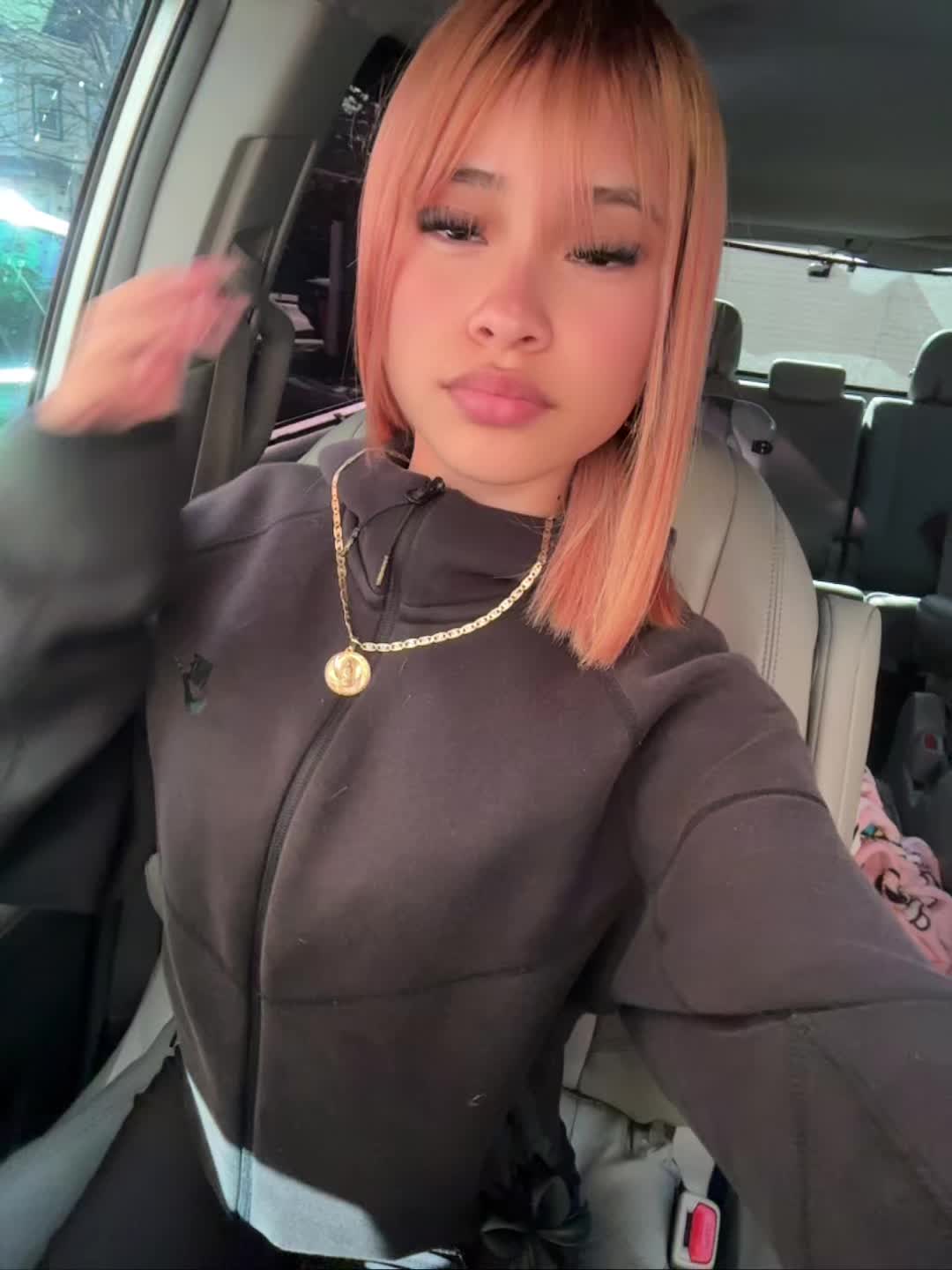@Idk_paty_13💸